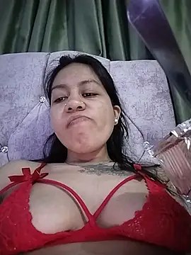 Czat XXX na żywo – Tiphanydirty3