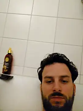 Taycanman69 élő XXX-chatje