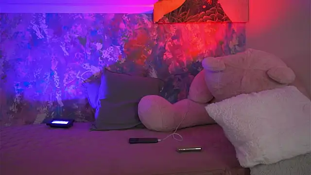 Ava_Solis live XXX chat