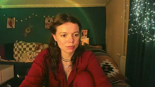 ClancyMorissey live XXX chat