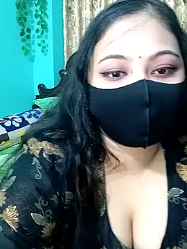 Chat XXX ao vivo de Porimoni22