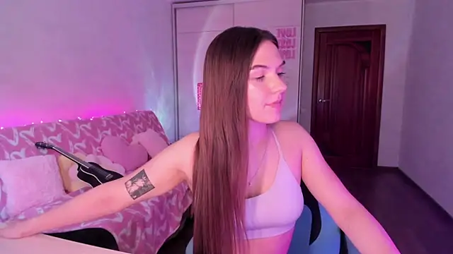 luna_lust_212 Chat XXX live