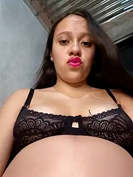 lachiki_plus 라이브 XXX 채팅