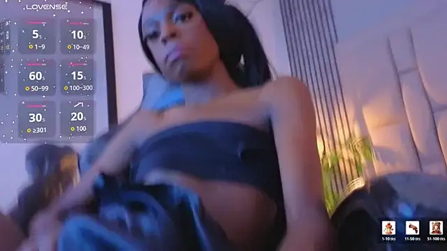 valenrss – Naživo XXX chat