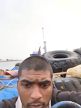 Онлайн чат XXX samundarwala1
