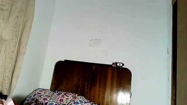 xblackstarX1's Live XXX Chat