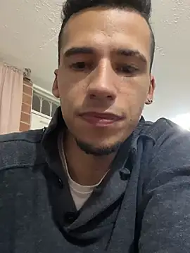 Liamsexy20's Live XXX Chat