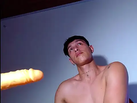 XXX chat uživo modela rowanbig