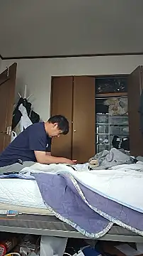 07YUKIO 라이브 XXX 채팅