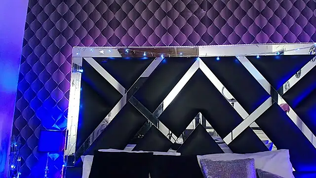 Živý XXX chat victoriaa_lee_