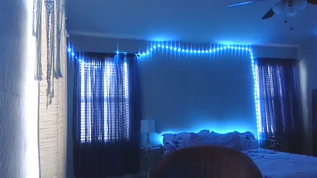 Chat XXX Live Wishgoddes