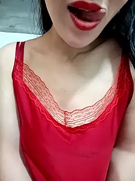 Sembang XXX Secara Langsung Vyvvyy69