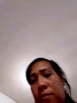 Онлайн чат XXX OliviaWilliamm