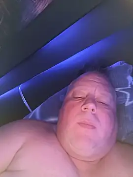 pimmelmann3 Live XXX-chat