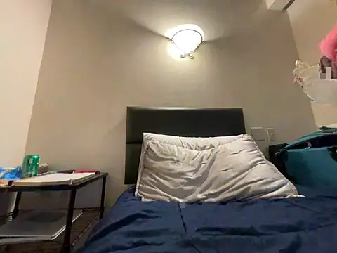 tastemecaroline's Live XXX Chat