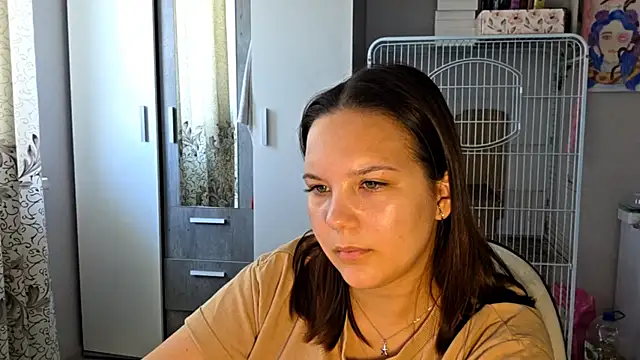 AtticNobel's Live XXX Chat