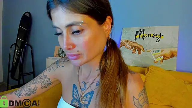 Živý XXX chat Patricia_Cox