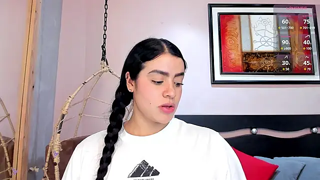 Eyes_Duque's Live XXX Chat