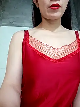 Živý XXX chat Vyvvyy69