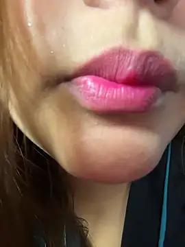 Chat XXX Live Noa_Harper-