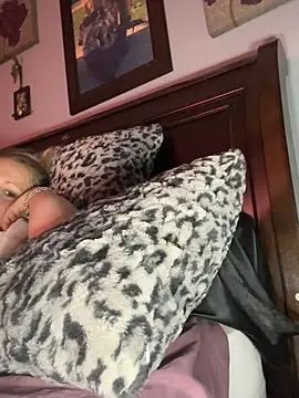 sweetkacibaby Live XXX-Chat