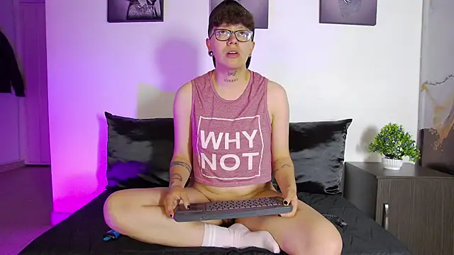 alex_noan Live XXX chat