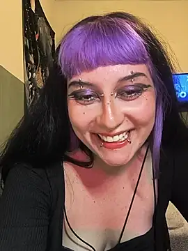Lola_bunnybolln Live XXX chat