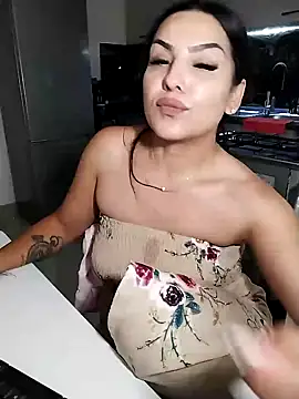 Chatroom XXX en direct de hot-babygirl