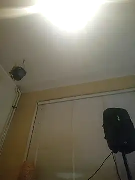 piercingpik Live XXX Chat