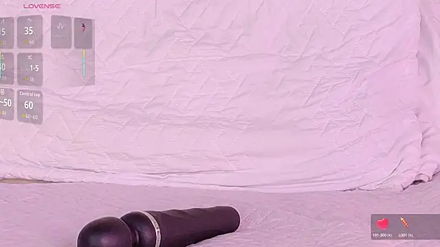 Shasa_8 Live XXX-chat