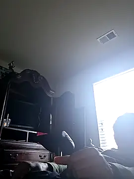 bigboytoy912's Webcam Show