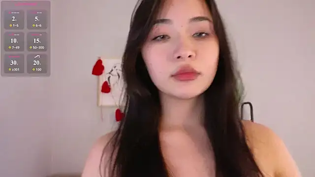 Chat XXX ao vivo de Noiry_Vuvez