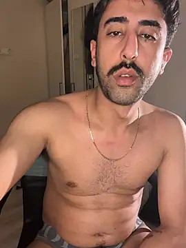 عرض كام lawex98