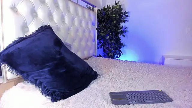 Chat XXX ao vivo de Liam_Dustin