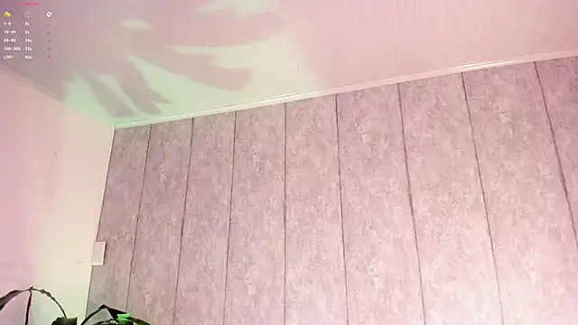 Hanna_naoo_'s Live XXX Chat
