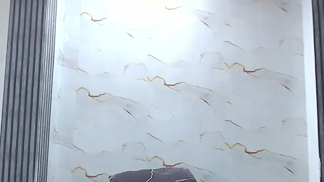 Czat XXX na żywo – Liaa_cams