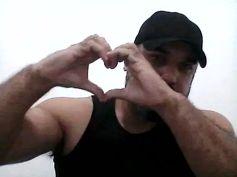 Chat XXX ao vivo de stallony
