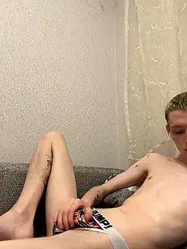 Онлайн чат XXX I_K_A