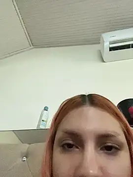 دردشة devlin_nurmi الجنسية المباشرة