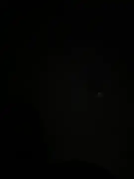 Sarado_Tesudo 웹캠 쇼
