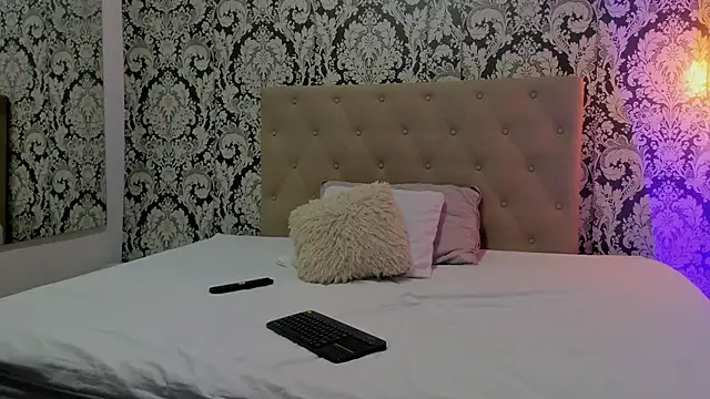Stefany_Serna Live XXX-chat