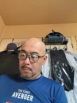 عرض كام tsugu1105