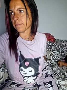 allyson22andy Chat XXX live