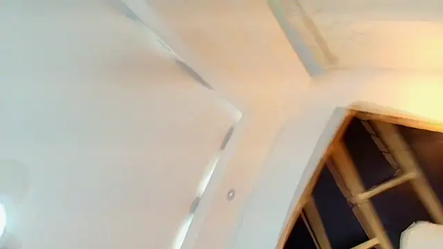 Camiila_Osorio 라이브 XXX 채팅