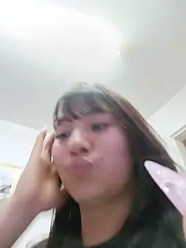 Zulema_R1 Obrolan Langsung XXX