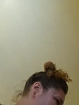 LacyLaurent élő XXX-chatje