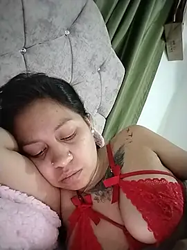 Tiphanydirty3 Live XXX-chat