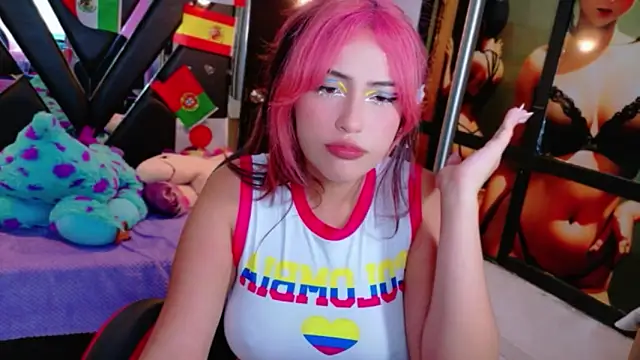 Karim_TheRouse's Live XXX Chat