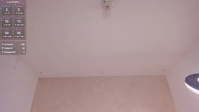 _hanna_sky Obrolan Langsung XXX