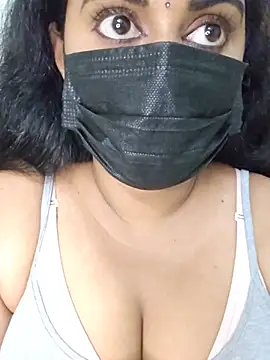 Chat XXX Live Preethi_cutie22